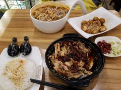 -胡九小吃(文化巷店)