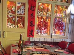-二胖家铁锅炖大鹅(双井店)