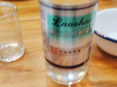 -来之顺海鲜菜馆·青岛菜·始于1993(栈桥店)