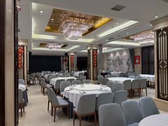 -香丰阁·烤鸭·川湘菜(昌平店)