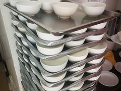 -义顺牛奶公司(新马路老店)