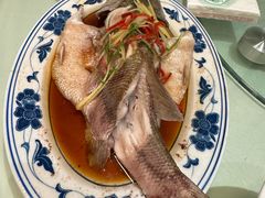-湘春酒家·1989(国金中心店)