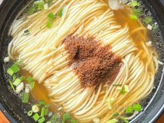 -金隆兴(镜湖店)