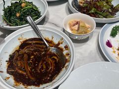 -蘭心·臻品(瑞虹太阳宫店)