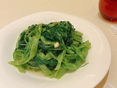 -利苑酒家(宜安广场店)