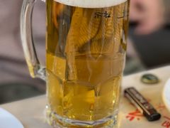 -叒缘夜光杯(望江橡树林店)