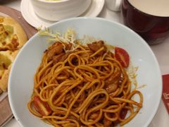 -杯子红牛排(创意产业园店)