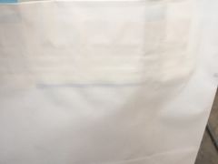 -好利来(光华中心店)