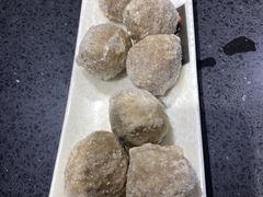 -唇辣号重庆老火锅(燕郊鑫乐汇店)