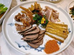 -新川办餐厅