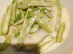 -辣得叫湘菜(四明店)