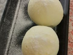 -红樱桃·欢乐餐厅(太原里店)