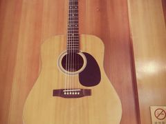 -太清凉茶糖水(前海店)