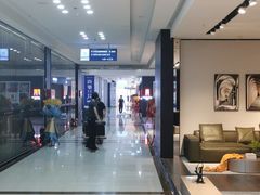 -居然之家(香河店)