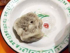 -马记粉店(五一东村店)