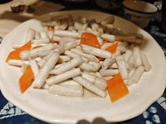 -香满楼(临安路店)