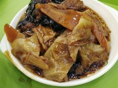 android_upload_pic-梅陇文化馆