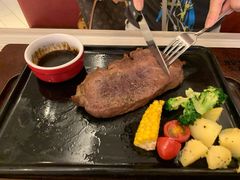 -必胜客(集美杏东店)