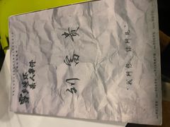 -剧狐剧本杀·月球探案馆(人民广场1号店)