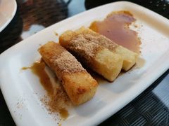 -渝信川菜(南滨店)