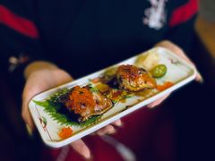 -半藏居酒屋(香港花园店)