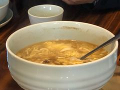 -双塔老饭店