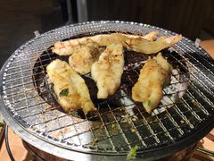 -隐家本格烧肉