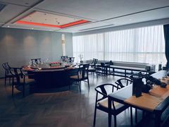 -宝燕壹号景观餐厅(龙盛国际商业广场店)