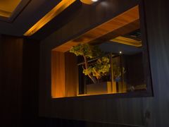 -江南足纪·影院足道·轻奢SPA(笋岗HALO广场店)