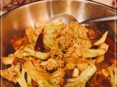 -临家闽南菜(大唐店)