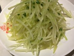 -蛙蛙叫干锅年代(簋街总店)
