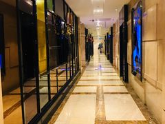-牧歌KTV(观前店)