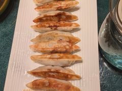 -金百万(亦庄店)