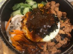 -CHICKEN NOW韩式炸鸡&啤酒