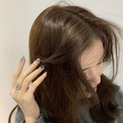 -MOMO·Nail美甲美睫