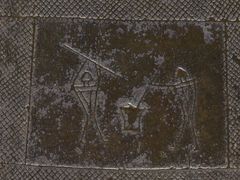 -东京国立博物馆