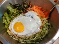 -京玉菲饭店(李村店)