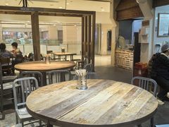 -袁家村关中印象体验地(大唐不夜城店)