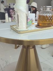 -广州美莱医疗美容医院