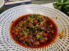 -廖记(九龙街店)