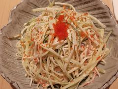 -小山日本料理(太古汇店)