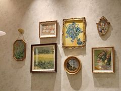 -香阁餐厅·常州菜·常州菜代表品牌(新北奥体店)