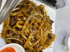 -凤城康记饭店