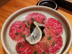 -水濑·日料放题(天河店)