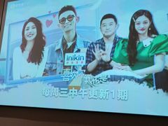 -璞禅足道(观音桥旗舰店)