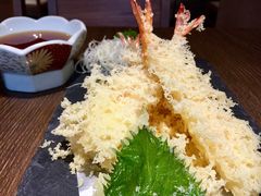 -大雄寿司(中华广场店)