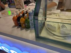 -贝儿多爸爸泡芙(合生汇店)