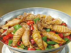 -夜上海(上元大街店)