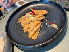 -晟永興烤鸭店(五道口店)