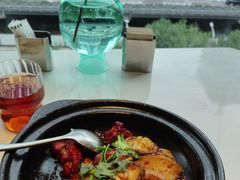 -潮堂 · 潮州菜(国贸商城店)